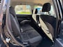Mitsubishi Outlander 2.4 Intro Edition 2WD Cruise|Carplay