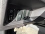 Mitsubishi Outlander 2.4 Intro Edition 2WD Cruise|Carplay