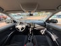 Mitsubishi Outlander 2.4 Intro Edition 2WD Cruise|Carplay