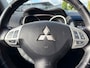 Mitsubishi Outlander 2.4 Intro Edition 2WD Cruise|Carplay