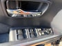 Mitsubishi Outlander 2.4 Intro Edition 2WD Cruise|Carplay