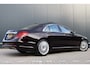 Mercedes-Benz S-klasse 500 4Matic Prestige Plus | NAP | 360 Camera | Pano | Burmester Audio | Trekhaak | Adaptieve Cruise | Verwarmd Stuurwiel | Stoelverwarming / ventilatie