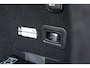 Mercedes-Benz S-klasse 500 4Matic Prestige Plus | NAP | 360 Camera | Pano | Burmester Audio | Trekhaak | Adaptieve Cruise | Verwarmd Stuurwiel | Stoelverwarming / ventilatie
