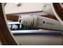 Mercedes-Benz S-klasse 500 4Matic Prestige Plus | NAP | 360 Camera | Pano | Burmester Audio | Trekhaak | Adaptieve Cruise | Verwarmd Stuurwiel | Stoelverwarming / ventilatie
