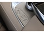 Mercedes-Benz S-klasse 500 4Matic Prestige Plus | NAP | 360 Camera | Pano | Burmester Audio | Trekhaak | Adaptieve Cruise | Verwarmd Stuurwiel | Stoelverwarming / ventilatie