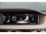 Mercedes-Benz S-klasse 500 4Matic Prestige Plus | NAP | 360 Camera | Pano | Burmester Audio | Trekhaak | Adaptieve Cruise | Verwarmd Stuurwiel | Stoelverwarming / ventilatie
