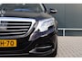 Mercedes-Benz S-klasse 500 4Matic Prestige Plus | NAP | 360 Camera | Pano | Burmester Audio | Trekhaak | Adaptieve Cruise | Verwarmd Stuurwiel | Stoelverwarming / ventilatie