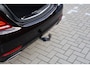 Mercedes-Benz S-klasse 500 4Matic Prestige Plus | NAP | 360 Camera | Pano | Burmester Audio | Trekhaak | Adaptieve Cruise | Verwarmd Stuurwiel | Stoelverwarming / ventilatie