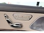 Mercedes-Benz S-klasse 500 4Matic Prestige Plus | NAP | 360 Camera | Pano | Burmester Audio | Trekhaak | Adaptieve Cruise | Verwarmd Stuurwiel | Stoelverwarming / ventilatie