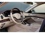 Mercedes-Benz S-klasse 500 4Matic Prestige Plus | NAP | 360 Camera | Pano | Burmester Audio | Trekhaak | Adaptieve Cruise | Verwarmd Stuurwiel | Stoelverwarming / ventilatie