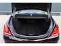 Mercedes-Benz S-klasse 500 4Matic Prestige Plus | NAP | 360 Camera | Pano | Burmester Audio | Trekhaak | Adaptieve Cruise | Verwarmd Stuurwiel | Stoelverwarming / ventilatie