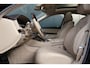Mercedes-Benz S-klasse 500 4Matic Prestige Plus | NAP | 360 Camera | Pano | Burmester Audio | Trekhaak | Adaptieve Cruise | Verwarmd Stuurwiel | Stoelverwarming / ventilatie