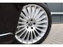 Mercedes-Benz S-klasse 500 4Matic Prestige Plus | NAP | 360 Camera | Pano | Burmester Audio | Trekhaak | Adaptieve Cruise | Verwarmd Stuurwiel | Stoelverwarming / ventilatie