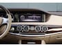 Mercedes-Benz S-klasse 500 4Matic Prestige Plus | NAP | 360 Camera | Pano | Burmester Audio | Trekhaak | Adaptieve Cruise | Verwarmd Stuurwiel | Stoelverwarming / ventilatie