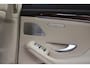 Mercedes-Benz S-klasse 500 4Matic Prestige Plus | NAP | 360 Camera | Pano | Burmester Audio | Trekhaak | Adaptieve Cruise | Verwarmd Stuurwiel | Stoelverwarming / ventilatie