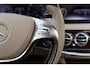 Mercedes-Benz S-klasse 500 4Matic Prestige Plus | NAP | 360 Camera | Pano | Burmester Audio | Trekhaak | Adaptieve Cruise | Verwarmd Stuurwiel | Stoelverwarming / ventilatie