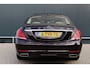 Mercedes-Benz S-klasse 500 4Matic Prestige Plus | NAP | 360 Camera | Pano | Burmester Audio | Trekhaak | Adaptieve Cruise | Verwarmd Stuurwiel | Stoelverwarming / ventilatie