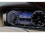 Mercedes-Benz S-klasse 500 4Matic Prestige Plus | NAP | 360 Camera | Pano | Burmester Audio | Trekhaak | Adaptieve Cruise | Verwarmd Stuurwiel | Stoelverwarming / ventilatie