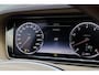 Mercedes-Benz S-klasse 500 4Matic Prestige Plus | NAP | 360 Camera | Pano | Burmester Audio | Trekhaak | Adaptieve Cruise | Verwarmd Stuurwiel | Stoelverwarming / ventilatie