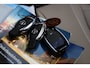 Mercedes-Benz S-klasse 500 4Matic Prestige Plus | NAP | 360 Camera | Pano | Burmester Audio | Trekhaak | Adaptieve Cruise | Verwarmd Stuurwiel | Stoelverwarming / ventilatie
