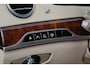 Mercedes-Benz S-klasse 500 4Matic Prestige Plus | NAP | 360 Camera | Pano | Burmester Audio | Trekhaak | Adaptieve Cruise | Verwarmd Stuurwiel | Stoelverwarming / ventilatie
