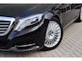 Mercedes-Benz S-klasse 500 4Matic Prestige Plus | NAP | 360 Camera | Pano | Burmester Audio | Trekhaak | Adaptieve Cruise | Verwarmd Stuurwiel | Stoelverwarming / ventilatie