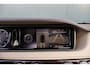 Mercedes-Benz S-klasse 500 4Matic Prestige Plus | NAP | 360 Camera | Pano | Burmester Audio | Trekhaak | Adaptieve Cruise | Verwarmd Stuurwiel | Stoelverwarming / ventilatie