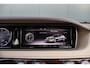 Mercedes-Benz S-klasse 500 4Matic Prestige Plus | NAP | 360 Camera | Pano | Burmester Audio | Trekhaak | Adaptieve Cruise | Verwarmd Stuurwiel | Stoelverwarming / ventilatie