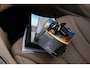 Mercedes-Benz S-klasse 500 4Matic Prestige Plus | NAP | 360 Camera | Pano | Burmester Audio | Trekhaak | Adaptieve Cruise | Verwarmd Stuurwiel | Stoelverwarming / ventilatie