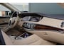 Mercedes-Benz S-klasse 500 4Matic Prestige Plus | NAP | 360 Camera | Pano | Burmester Audio | Trekhaak | Adaptieve Cruise | Verwarmd Stuurwiel | Stoelverwarming / ventilatie
