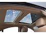 Mercedes-Benz S-klasse 500 4Matic Prestige Plus | NAP | 360 Camera | Pano | Burmester Audio | Trekhaak | Adaptieve Cruise | Verwarmd Stuurwiel | Stoelverwarming / ventilatie