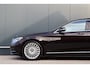 Mercedes-Benz S-klasse 500 4Matic Prestige Plus | NAP | 360 Camera | Pano | Burmester Audio | Trekhaak | Adaptieve Cruise | Verwarmd Stuurwiel | Stoelverwarming / ventilatie