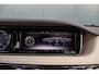 Mercedes-Benz S-klasse 500 4Matic Prestige Plus | NAP | 360 Camera | Pano | Burmester Audio | Trekhaak | Adaptieve Cruise | Verwarmd Stuurwiel | Stoelverwarming / ventilatie