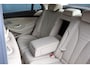 Mercedes-Benz S-klasse 500 4Matic Prestige Plus | NAP | 360 Camera | Pano | Burmester Audio | Trekhaak | Adaptieve Cruise | Verwarmd Stuurwiel | Stoelverwarming / ventilatie