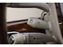 Mercedes-Benz S-klasse 500 4Matic Prestige Plus | NAP | 360 Camera | Pano | Burmester Audio | Trekhaak | Adaptieve Cruise | Verwarmd Stuurwiel | Stoelverwarming / ventilatie