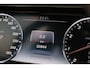 Mercedes-Benz S-klasse 500 4Matic Prestige Plus | NAP | 360 Camera | Pano | Burmester Audio | Trekhaak | Adaptieve Cruise | Verwarmd Stuurwiel | Stoelverwarming / ventilatie