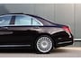 Mercedes-Benz S-klasse 500 4Matic Prestige Plus | NAP | 360 Camera | Pano | Burmester Audio | Trekhaak | Adaptieve Cruise | Verwarmd Stuurwiel | Stoelverwarming / ventilatie