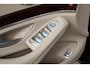 Mercedes-Benz S-klasse 500 4Matic Prestige Plus | NAP | 360 Camera | Pano | Burmester Audio | Trekhaak | Adaptieve Cruise | Verwarmd Stuurwiel | Stoelverwarming / ventilatie