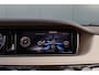 Mercedes-Benz S-klasse 500 4Matic Prestige Plus | NAP | 360 Camera | Pano | Burmester Audio | Trekhaak | Adaptieve Cruise | Verwarmd Stuurwiel | Stoelverwarming / ventilatie