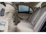 Mercedes-Benz S-klasse 500 4Matic Prestige Plus | NAP | 360 Camera | Pano | Burmester Audio | Trekhaak | Adaptieve Cruise | Verwarmd Stuurwiel | Stoelverwarming / ventilatie