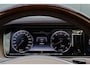 Mercedes-Benz S-klasse 500 4Matic Prestige Plus | NAP | 360 Camera | Pano | Burmester Audio | Trekhaak | Adaptieve Cruise | Verwarmd Stuurwiel | Stoelverwarming / ventilatie