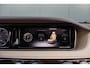Mercedes-Benz S-klasse 500 4Matic Prestige Plus | NAP | 360 Camera | Pano | Burmester Audio | Trekhaak | Adaptieve Cruise | Verwarmd Stuurwiel | Stoelverwarming / ventilatie