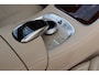 Mercedes-Benz S-klasse 500 4Matic Prestige Plus | NAP | 360 Camera | Pano | Burmester Audio | Trekhaak | Adaptieve Cruise | Verwarmd Stuurwiel | Stoelverwarming / ventilatie