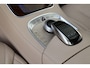 Mercedes-Benz S-klasse 500 4Matic Prestige Plus | NAP | 360 Camera | Pano | Burmester Audio | Trekhaak | Adaptieve Cruise | Verwarmd Stuurwiel | Stoelverwarming / ventilatie