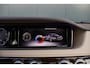 Mercedes-Benz S-klasse 500 4Matic Prestige Plus | NAP | 360 Camera | Pano | Burmester Audio | Trekhaak | Adaptieve Cruise | Verwarmd Stuurwiel | Stoelverwarming / ventilatie
