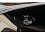 Mercedes-Benz S-klasse 500 4Matic Prestige Plus | NAP | 360 Camera | Pano | Burmester Audio | Trekhaak | Adaptieve Cruise | Verwarmd Stuurwiel | Stoelverwarming / ventilatie
