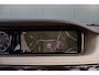 Mercedes-Benz S-klasse 500 4Matic Prestige Plus | NAP | 360 Camera | Pano | Burmester Audio | Trekhaak | Adaptieve Cruise | Verwarmd Stuurwiel | Stoelverwarming / ventilatie