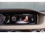Mercedes-Benz S-klasse 500 4Matic Prestige Plus | NAP | 360 Camera | Pano | Burmester Audio | Trekhaak | Adaptieve Cruise | Verwarmd Stuurwiel | Stoelverwarming / ventilatie