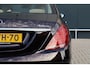 Mercedes-Benz S-klasse 500 4Matic Prestige Plus | NAP | 360 Camera | Pano | Burmester Audio | Trekhaak | Adaptieve Cruise | Verwarmd Stuurwiel | Stoelverwarming / ventilatie