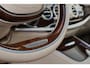 Mercedes-Benz S-klasse 500 4Matic Prestige Plus | NAP | 360 Camera | Pano | Burmester Audio | Trekhaak | Adaptieve Cruise | Verwarmd Stuurwiel | Stoelverwarming / ventilatie